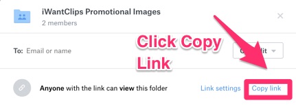 Files_-_Dropbox.png