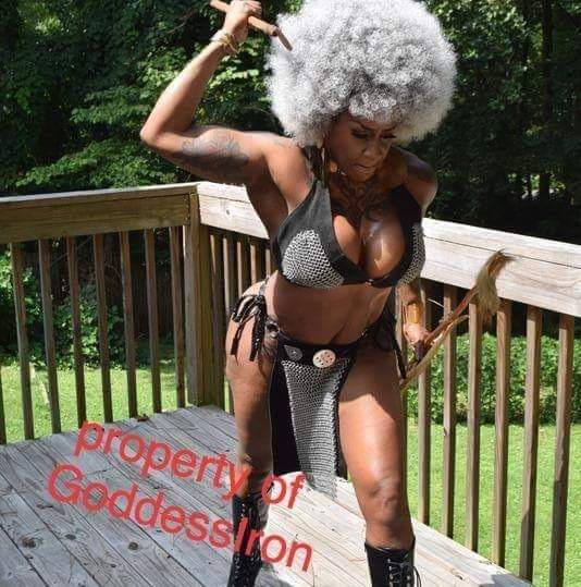 D1KpxVBXcAM1QHR.jpg