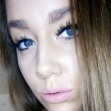iWantClips___iWantClips____Twitter.png