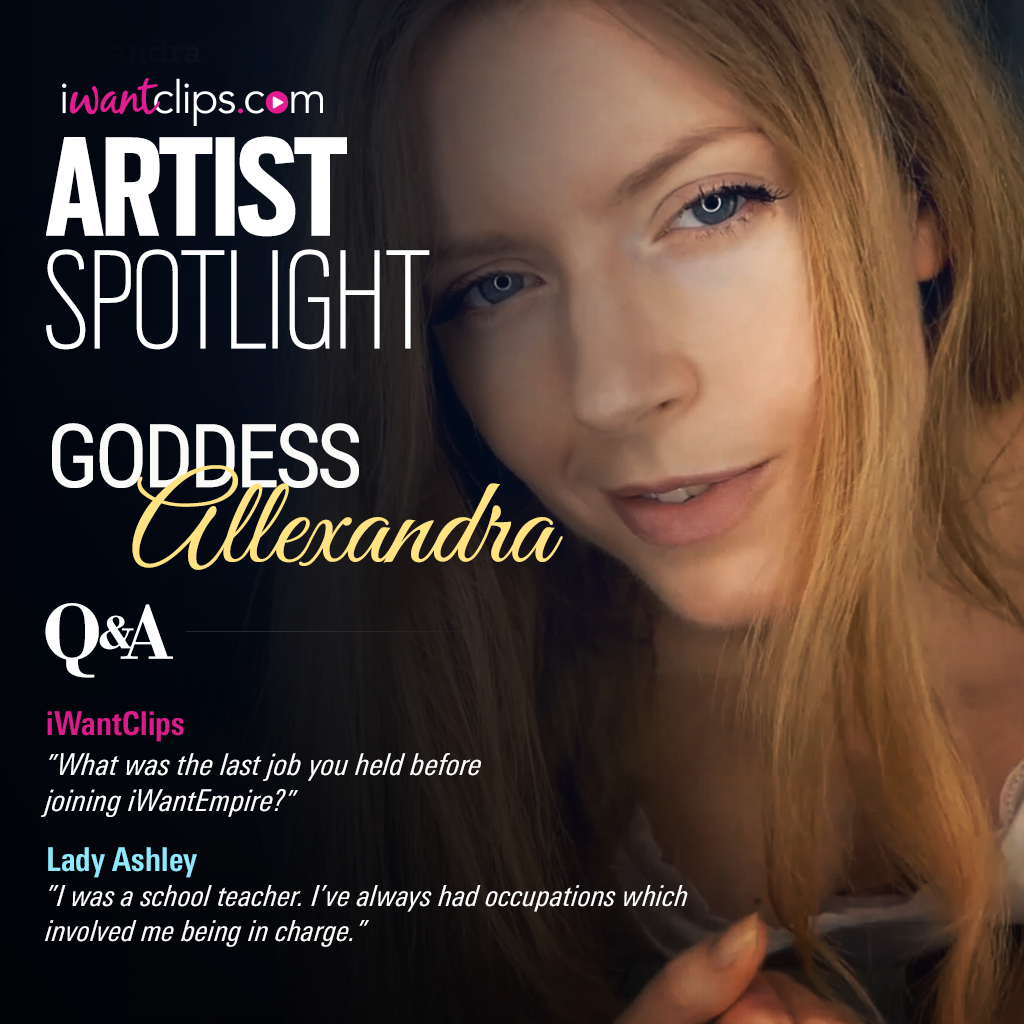 q&a-1024x1024 (16).png