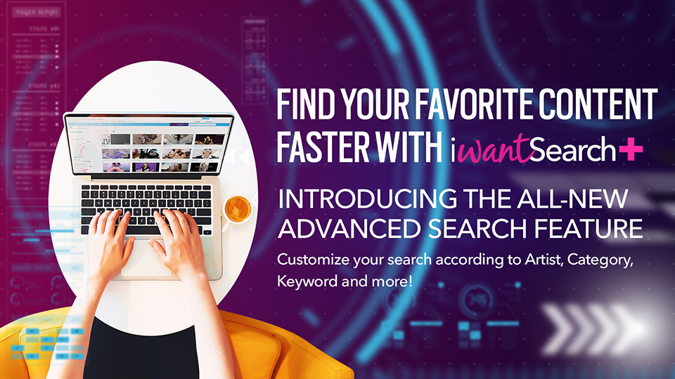 advancedsearch960x540_02.jpg
