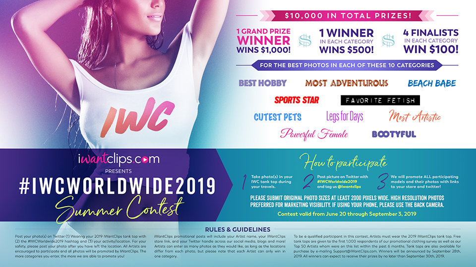 iWC_SummerContest19_960x540.png