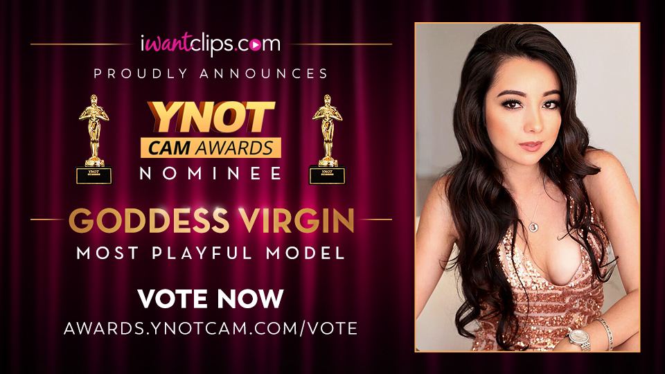 iWC_YnotAwards19_960x540_GoddessVirgin.jpg