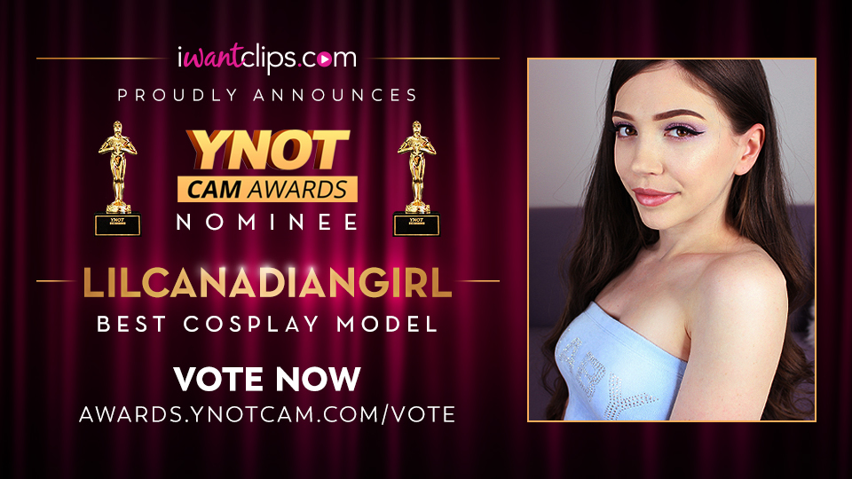 iWC_YnotAwards19_960x540_LilCanadianGirl.jpg
