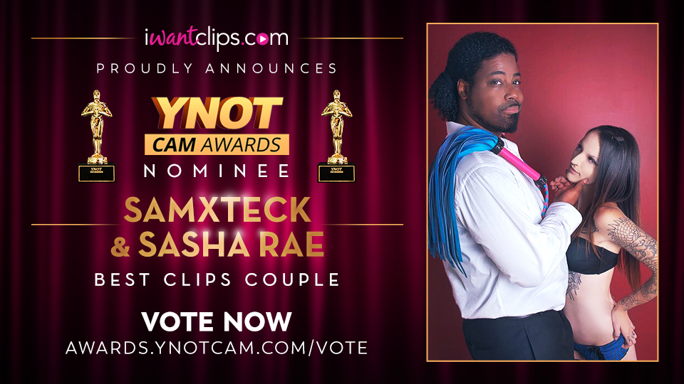 iWC_YnotAwards19_960x540_SamSasha (1).jpg