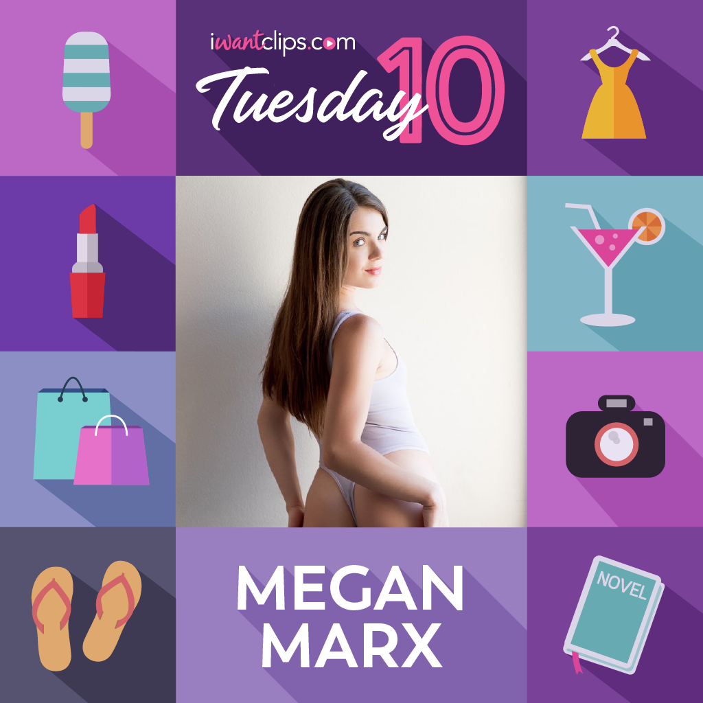IWC_Tuesday10MeganMarx.png
