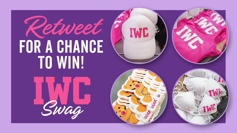 iWC_RetweetSwag1600 (1)