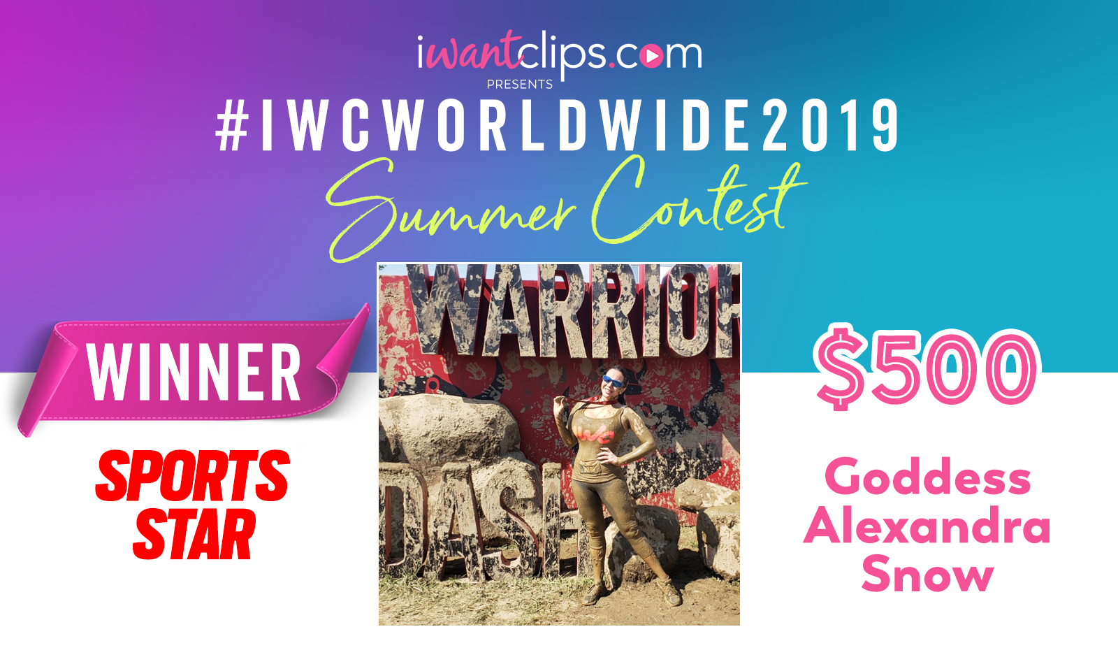 SportsFinaliWC_SummerContest19_CategoryWinners_1600_SportsStar.png