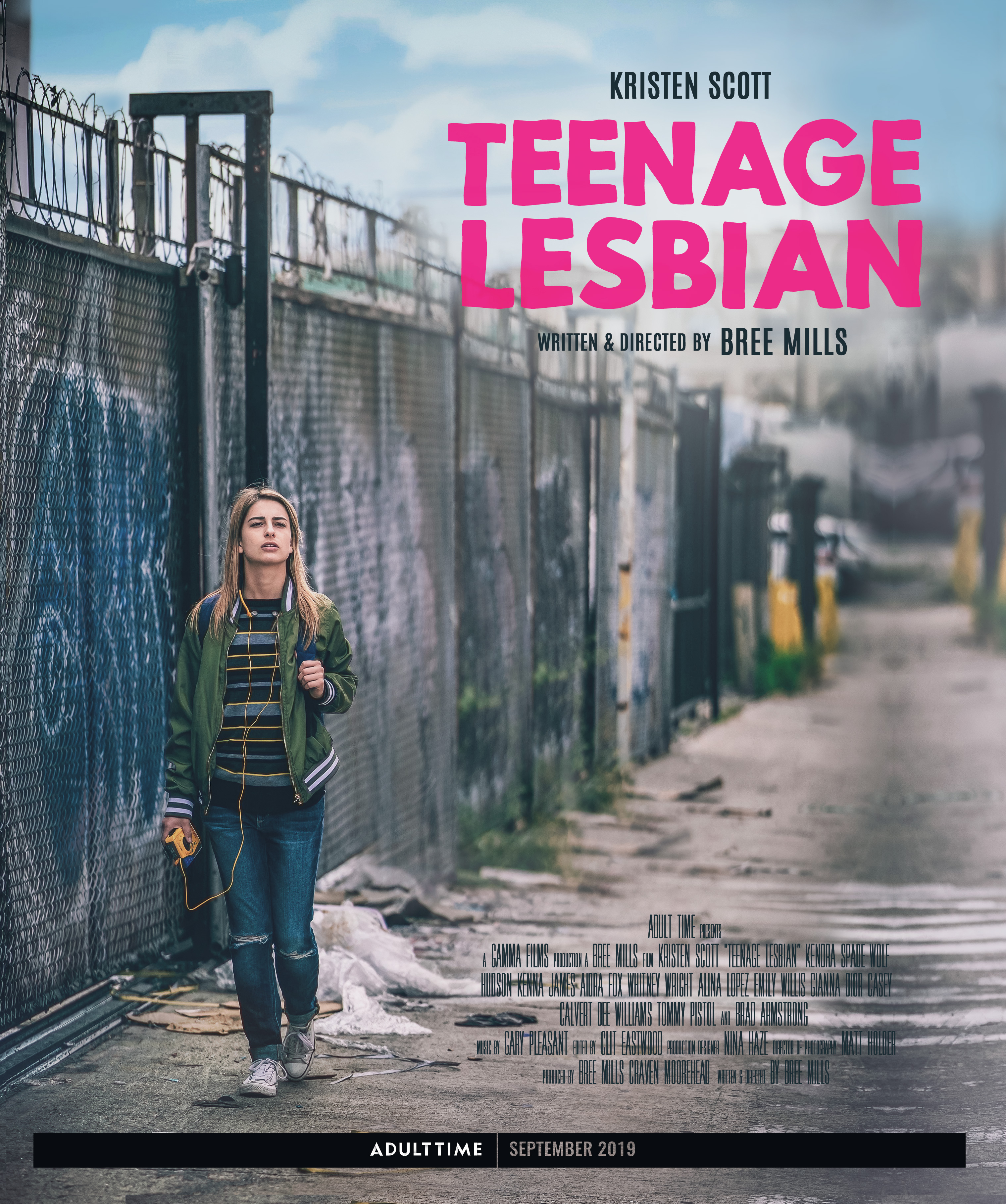 TeenageLesbian_AVN.jpg