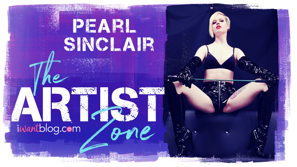 iWC_ArtistZone960_PearlSinclair