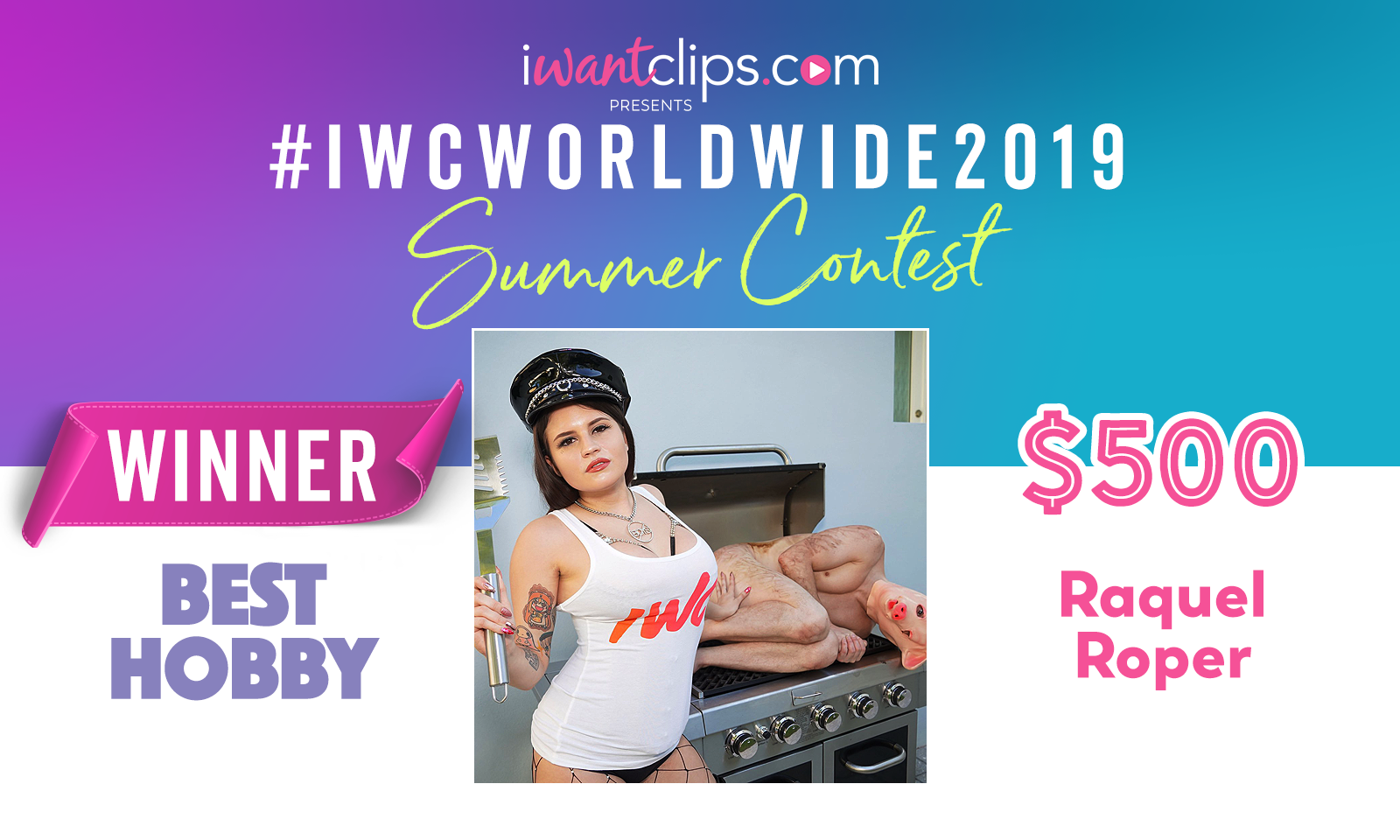 iWC_SummerContest19_CategoryWinners_1600_Hobby.png