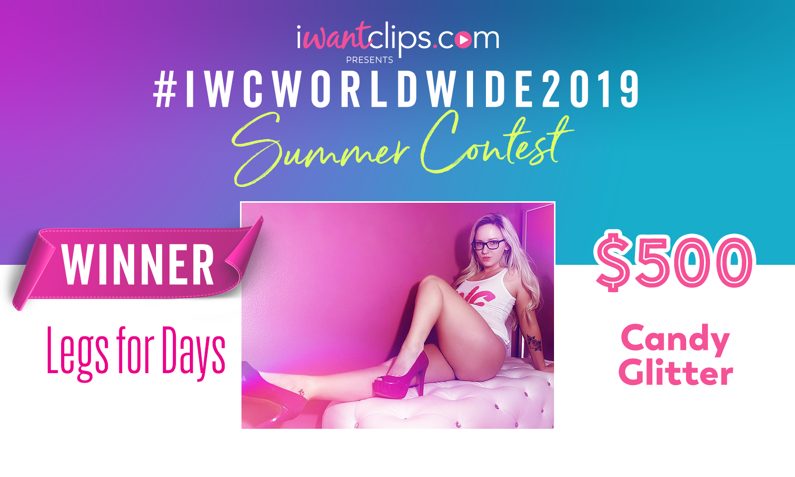 iWC_SummerContest19_CategoryWinners_1600_Legs.png