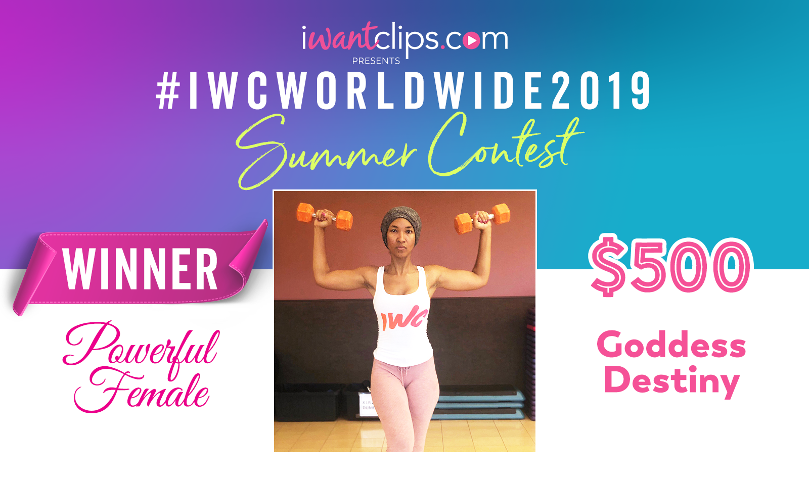 iWC_SummerContest19_CategoryWinners_1600_PowerfulFemale.png