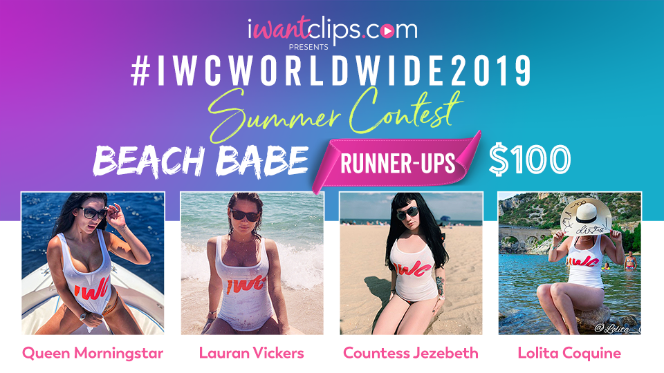 iWC_SummerContest19_RunnerUps_960_BeachBabe (1).png