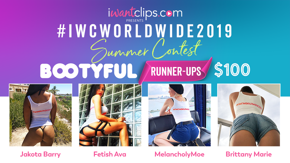 iWC_SummerContest19_RunnerUps_960_Bootyful.png