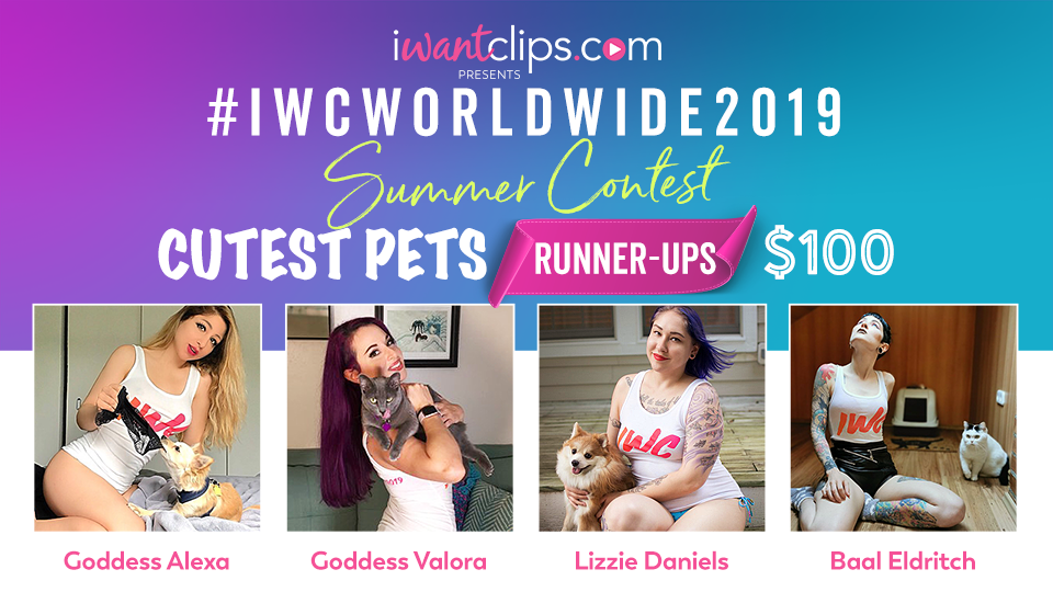 iWC_SummerContest19_RunnerUps_960_CutestPets.png