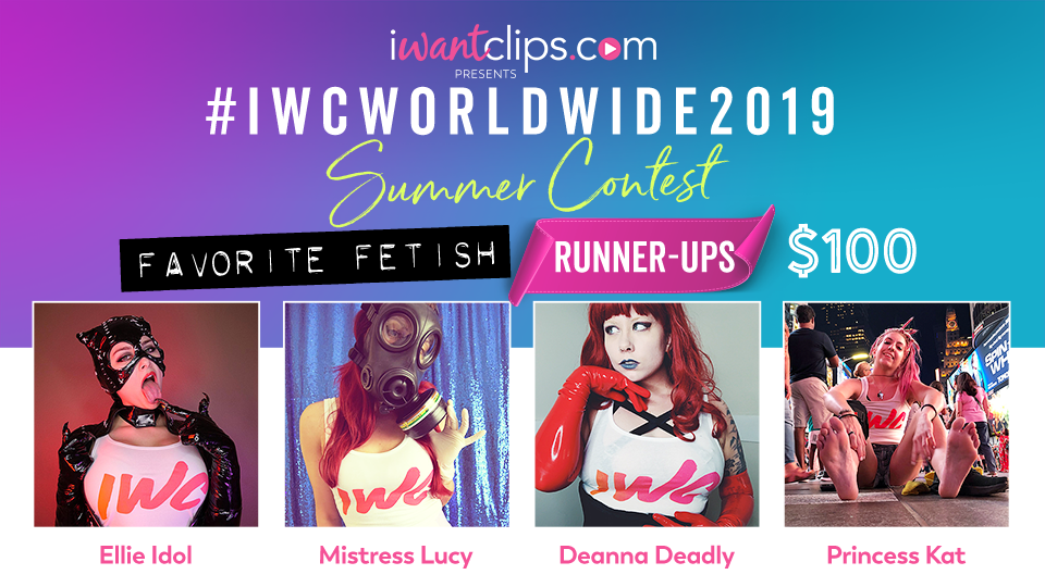 iWC_SummerContest19_RunnerUps_960_FavoriteFetish.png
