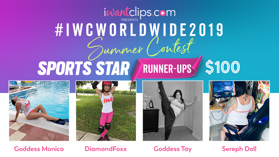 iWC_SummerContest19_RunnerUps_960_SportsStar.png