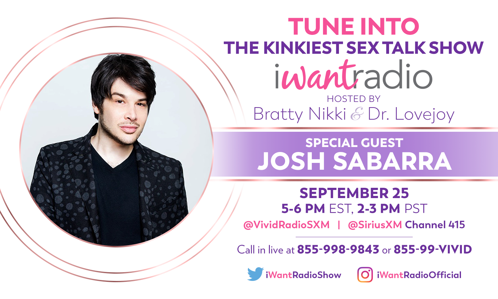 iWRadio_Ad_Guest1600_Josh_Sabarra.png