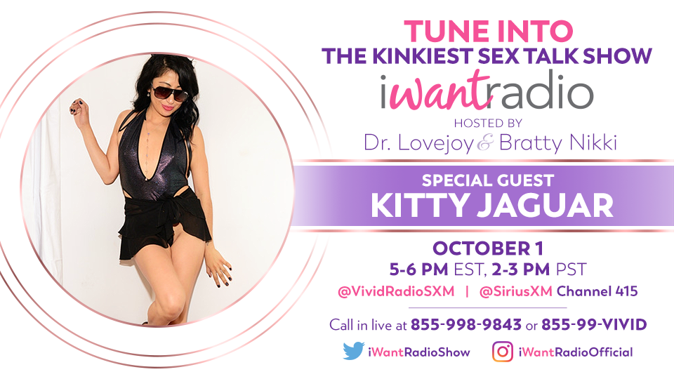iWRadio_Ad_Guest960_Kitty_Jaguar.png