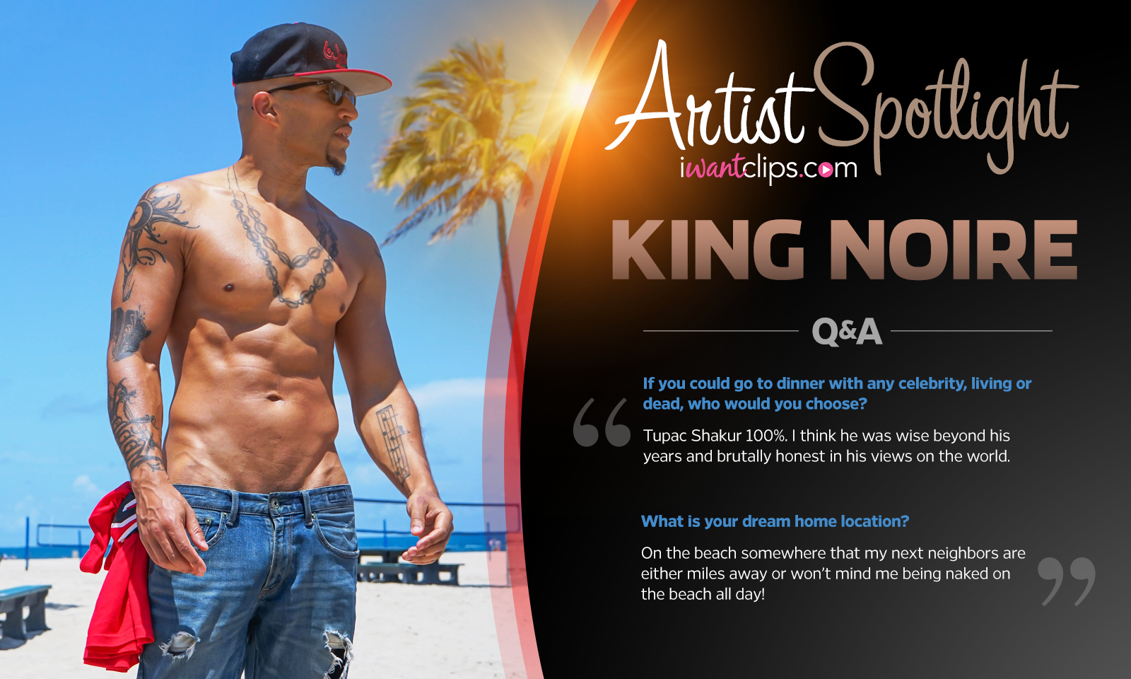 iWC_ArtistSpotlight19_KingNoire1600