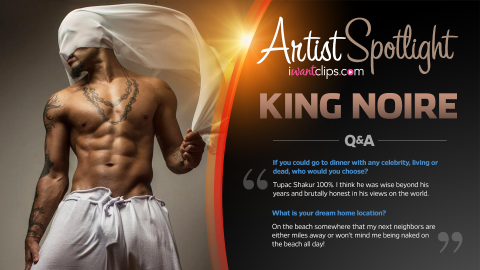 iWC_ArtistSpotlight19_KingNoire960
