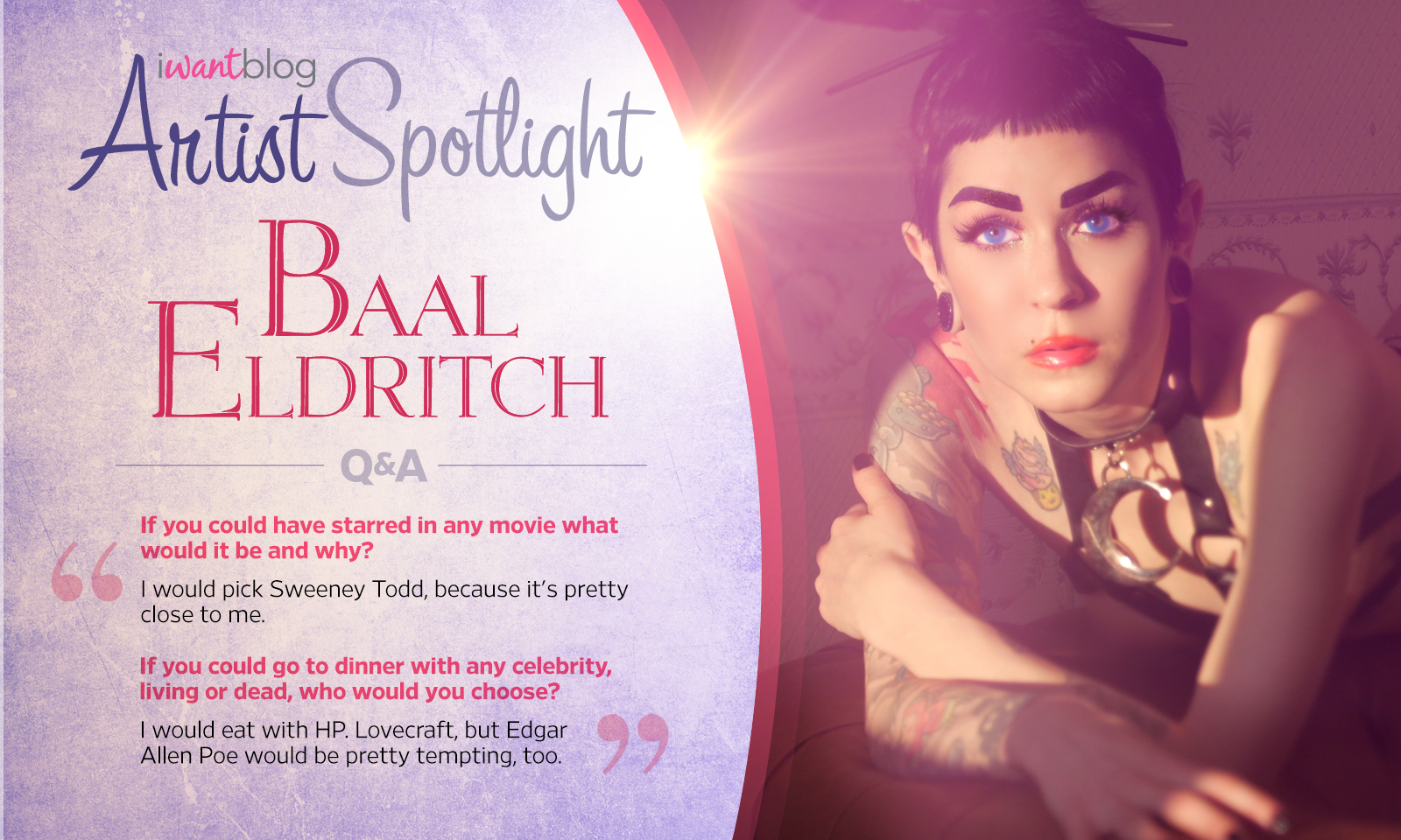 iWC_ArtistSpotlight_1600_BaalEldritch