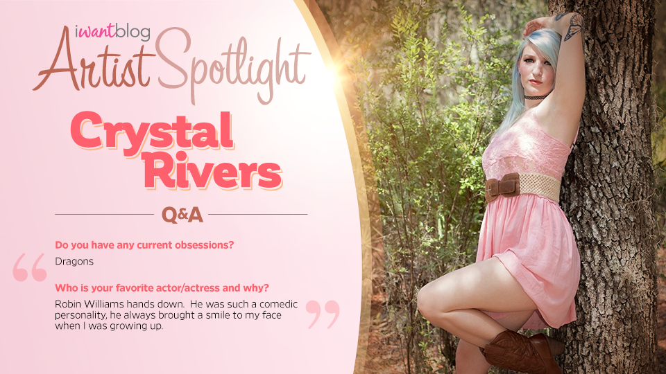 iWC_ArtistSpotlight_960_CrystalRivers1