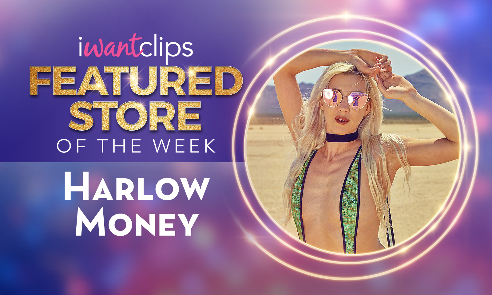 iWC_FeaturedStore1600_10.24_HarlowMoney.png