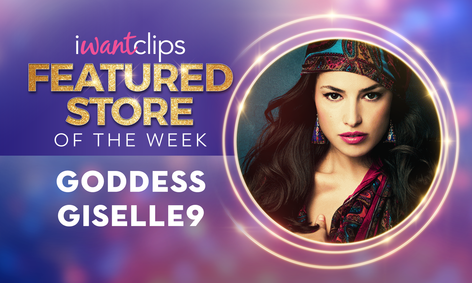 iWC_FeaturedStore1600_10.24_goddessgiselle9.png