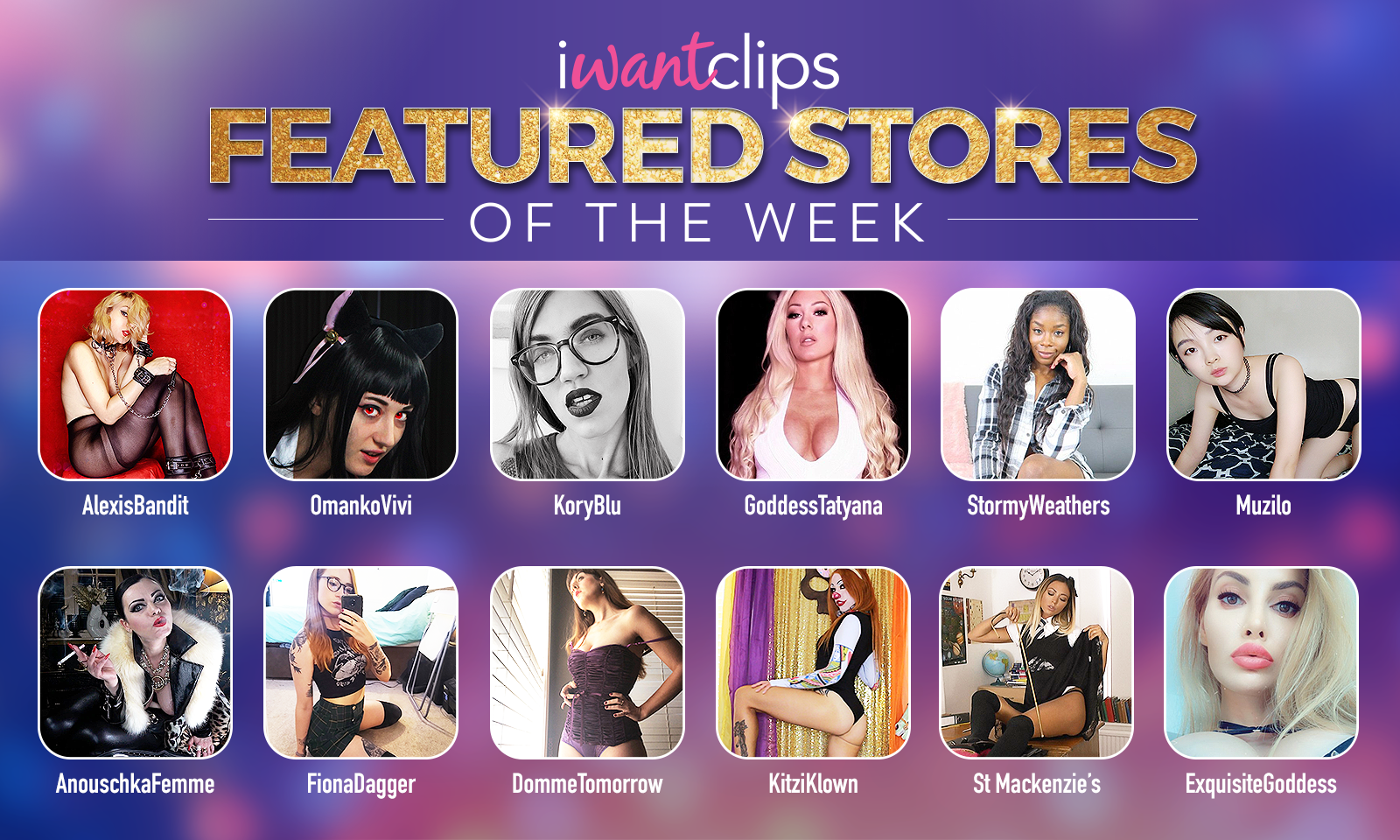 iWC_FeaturedStores1600_Oct10
