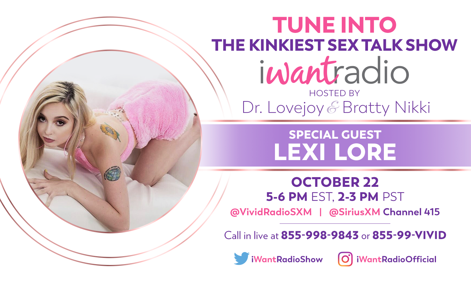 iWRadio_Ad_Guest1600_Lexi_Lore.png