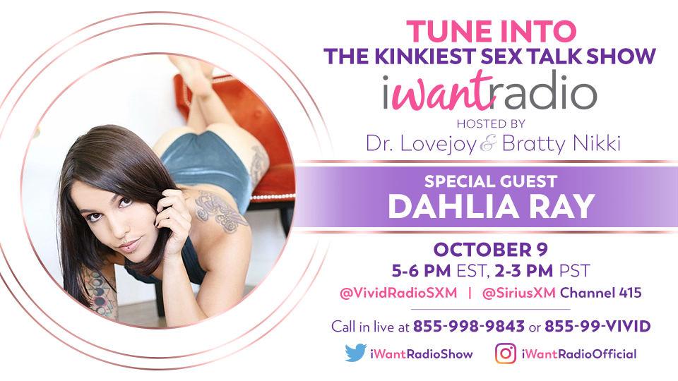iWRadio_Ad_Guest960_Dahlia_Ray