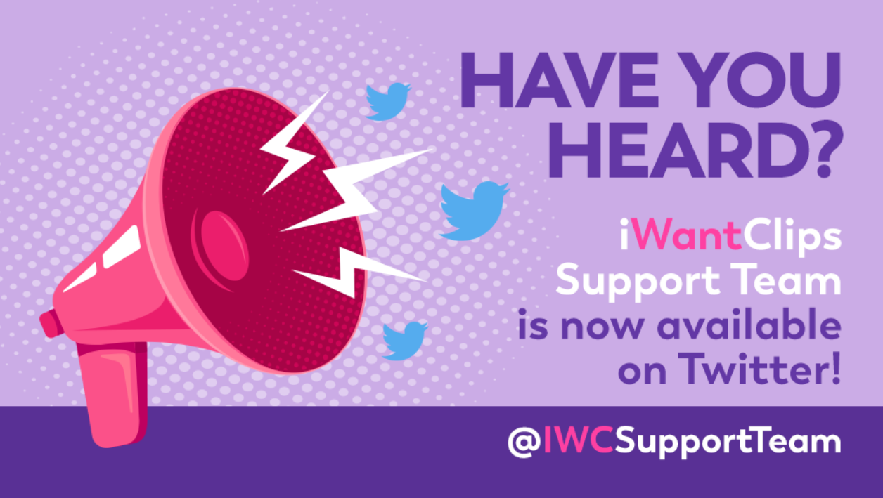supporttwitter