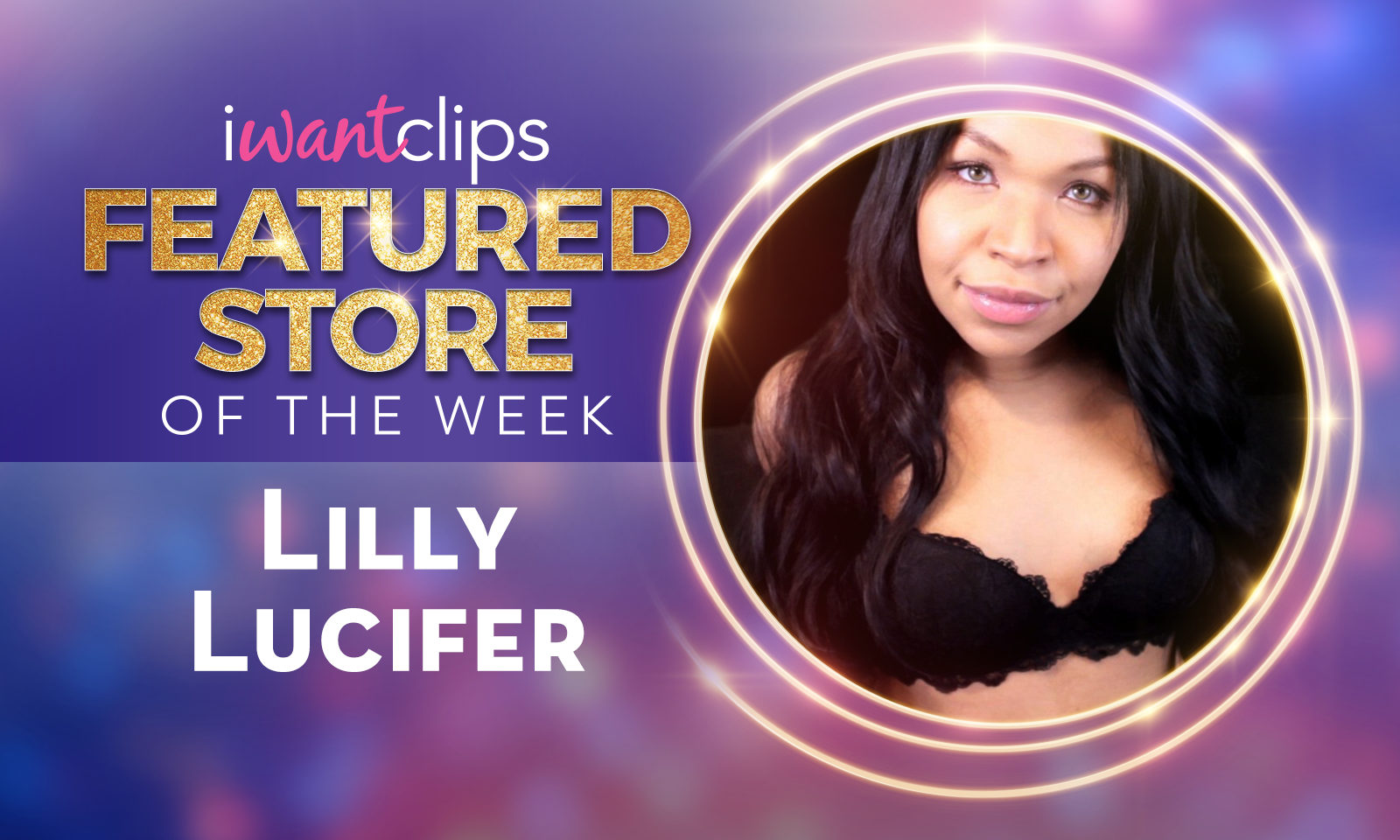 iWC_FeaturedStore1600_11.21_Lilly Lucifer