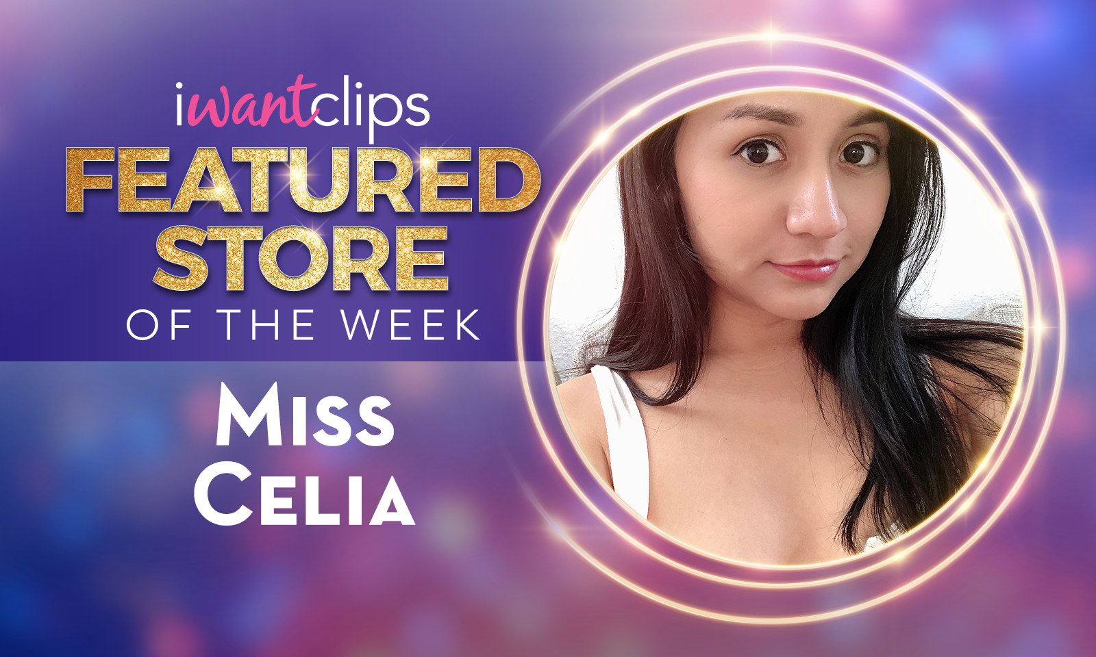 iWC_FeaturedStore1600_11.21_MissCelia