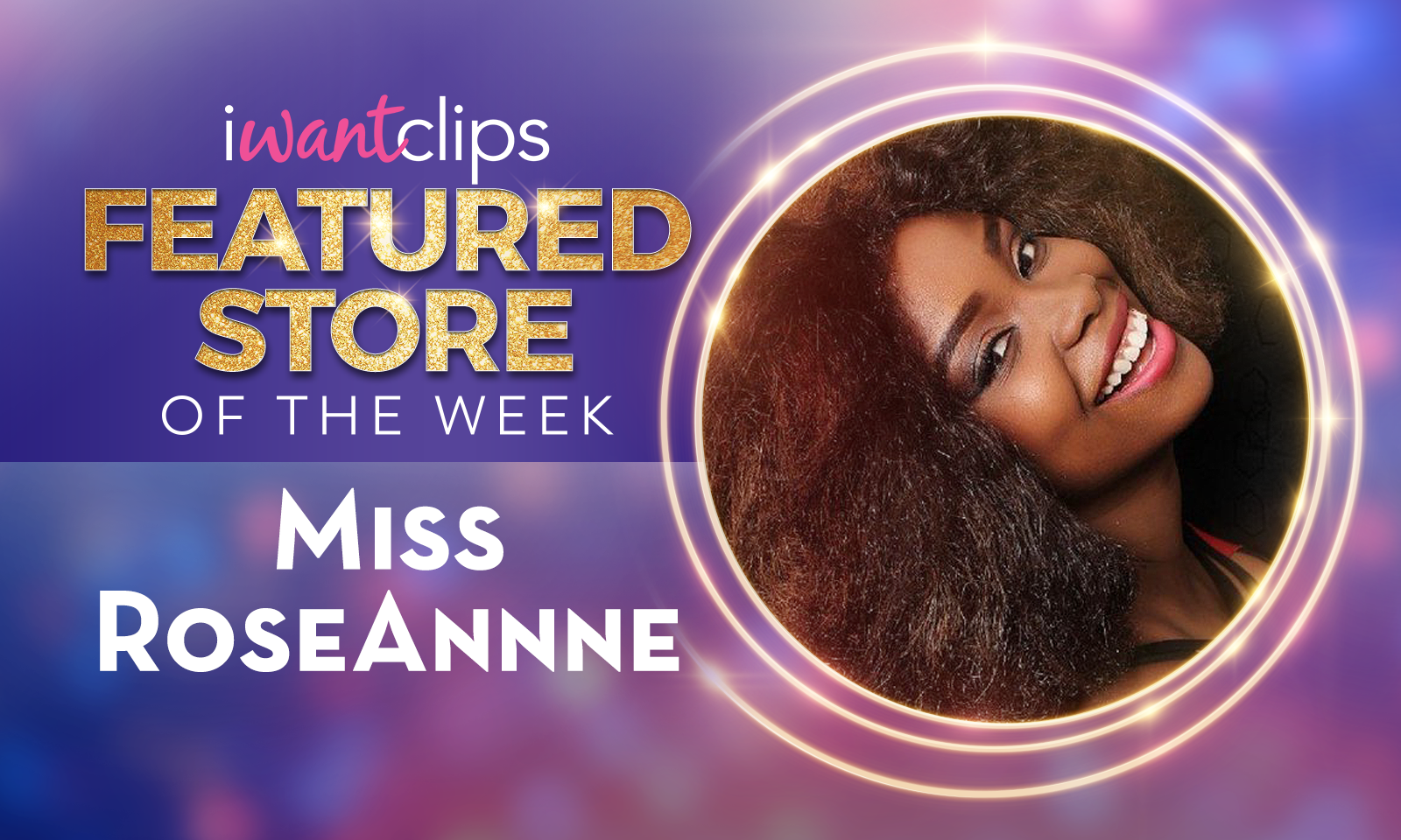iWC_FeaturedStore1600_11.21_MissRoseAnnne