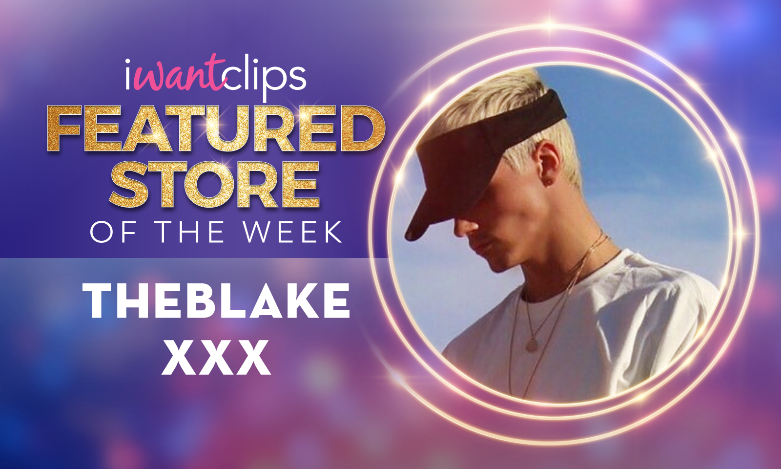 iWC_FeaturedStore1600_11.21_theblakexxx
