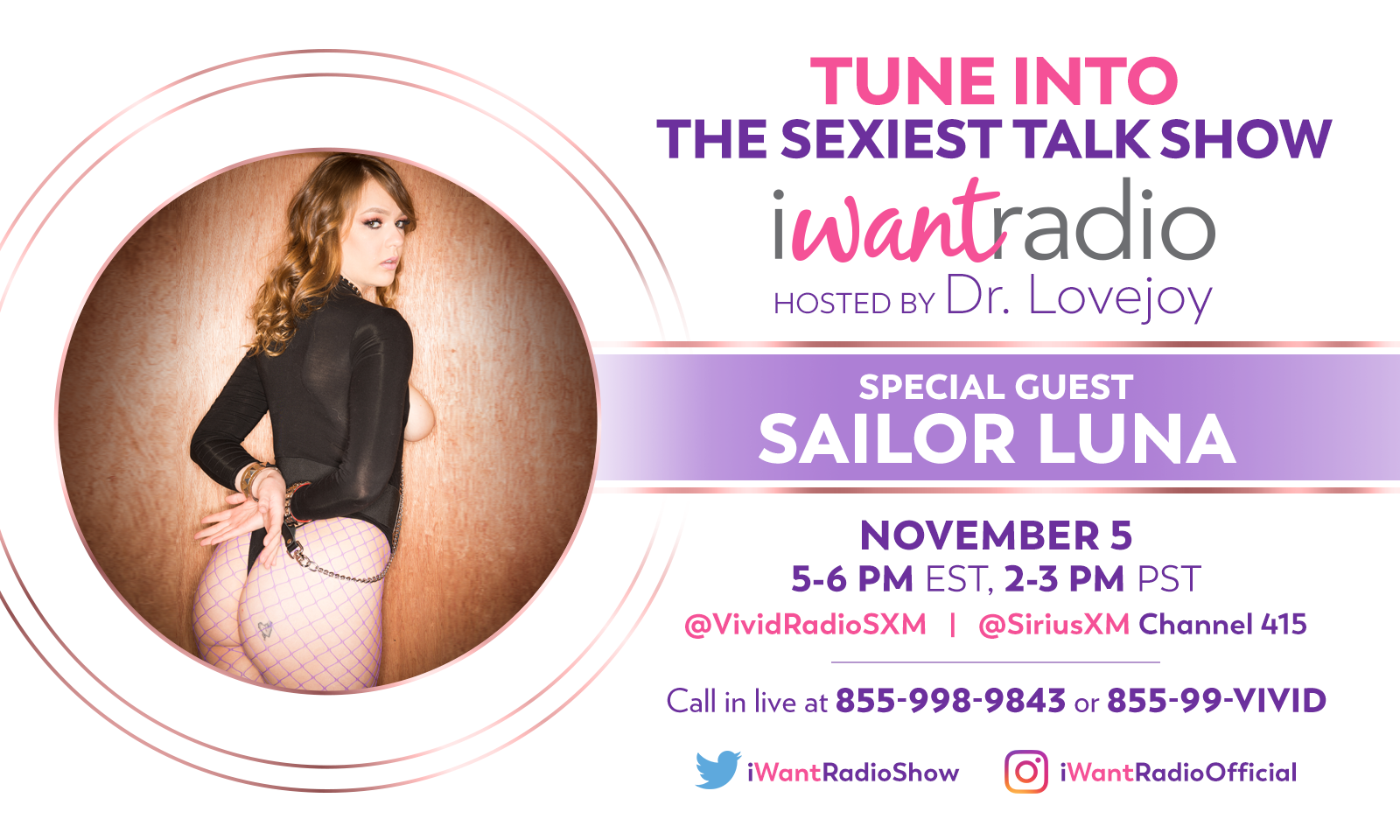 iWRadio_Ad_Guest1600_SailorLuna