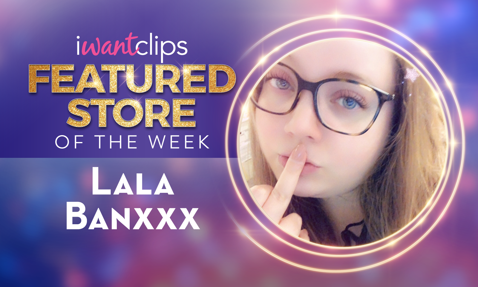 iWC_FeaturedStore1600_12.5_LalaBanxxx
