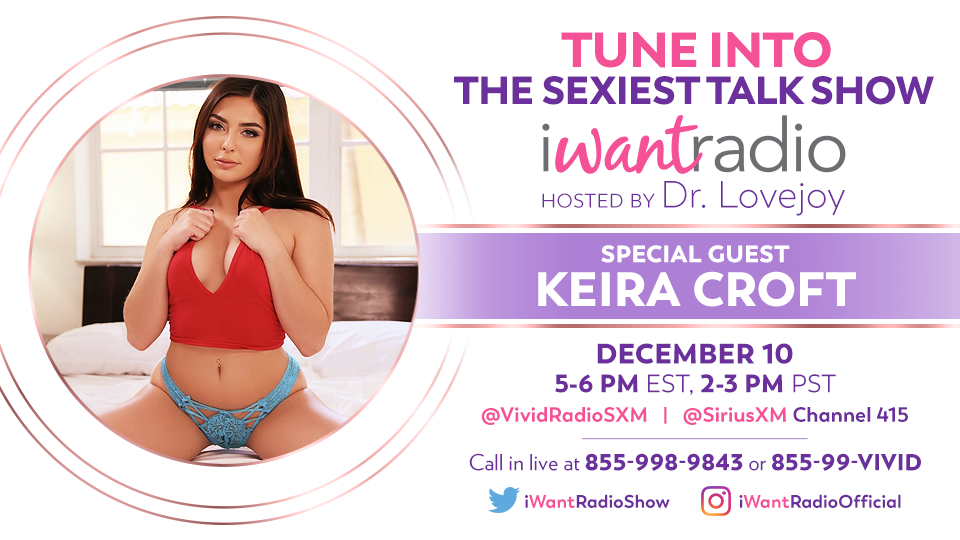 iWRadio_Ad_Guest960_Keira Croft