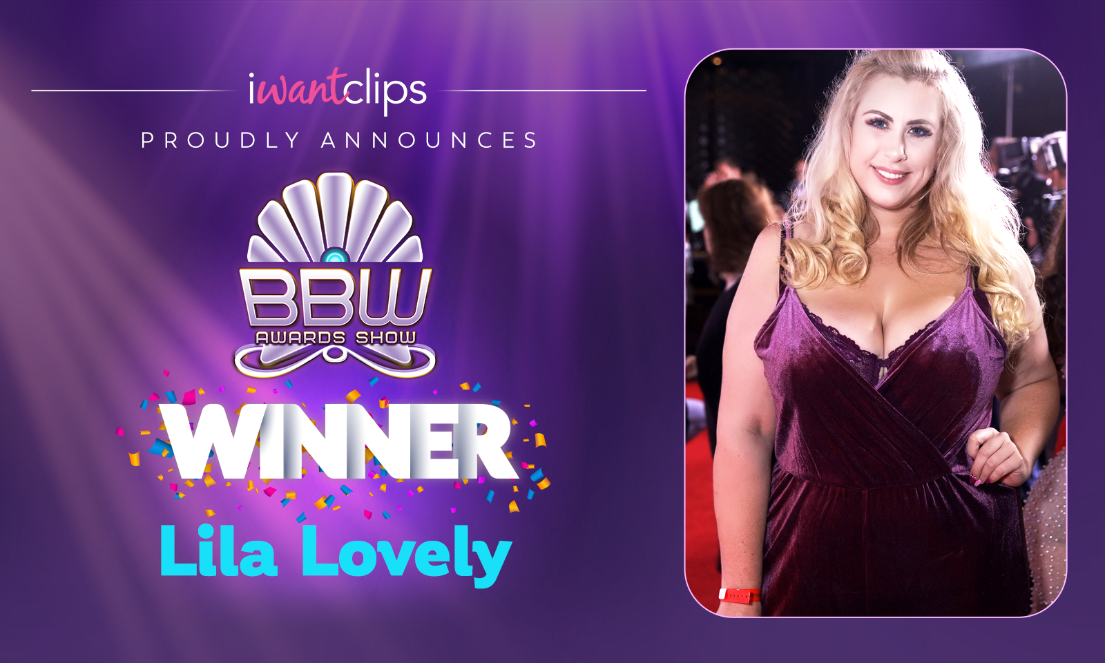 iWC_BBWAwards19_1600_Winners_Lila