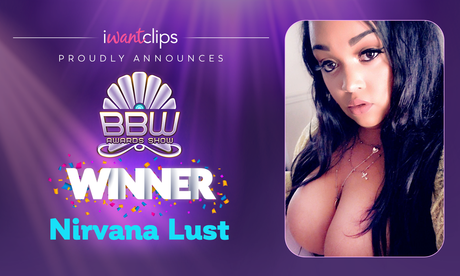 iWC_BBWAwards19_1600_Winners_Nirvana
