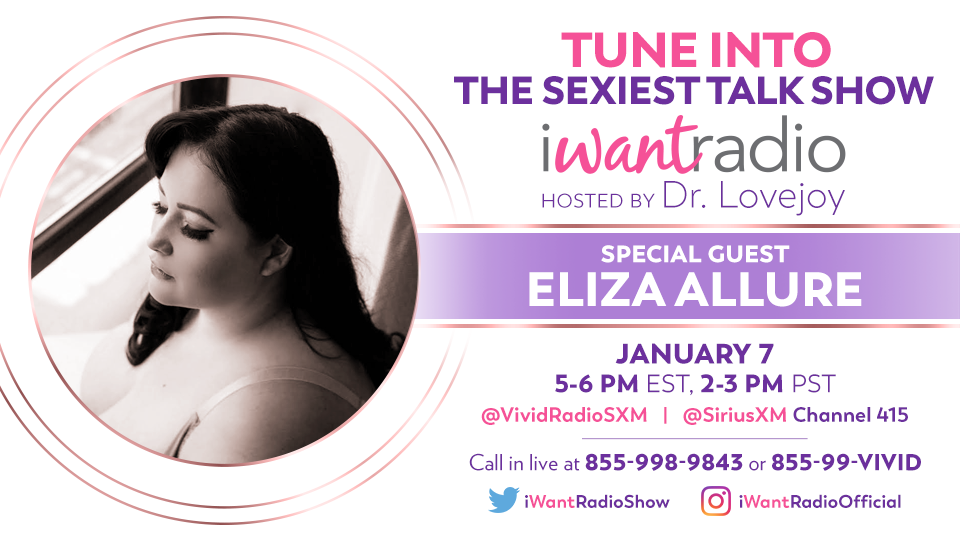 iWRadio_Ad_Guest960_Eliza Allure