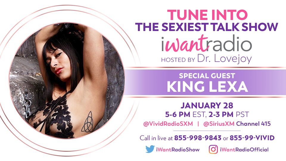 iWRadio_Ad_Guest960_King Lexa.png