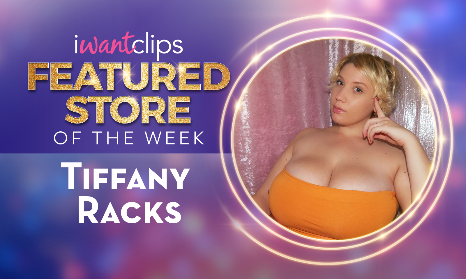 iWC_FeaturedStore1600_2.10_Tiffany Racks