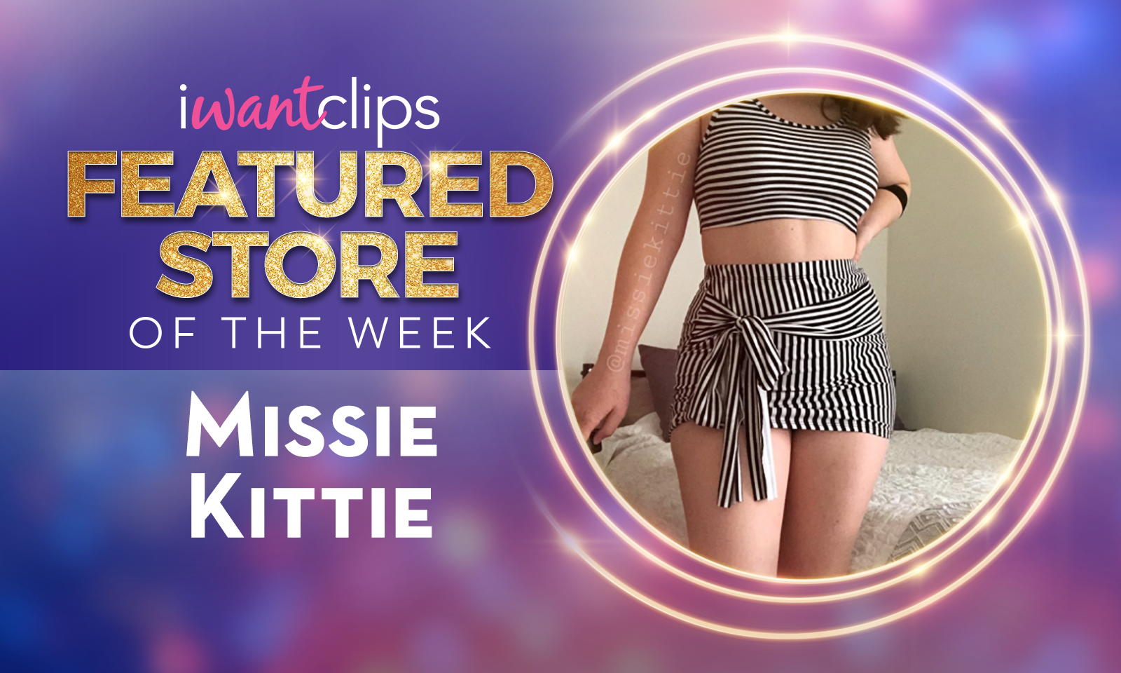 iWC_FeaturedStore1600_2.17_Missie Kittie