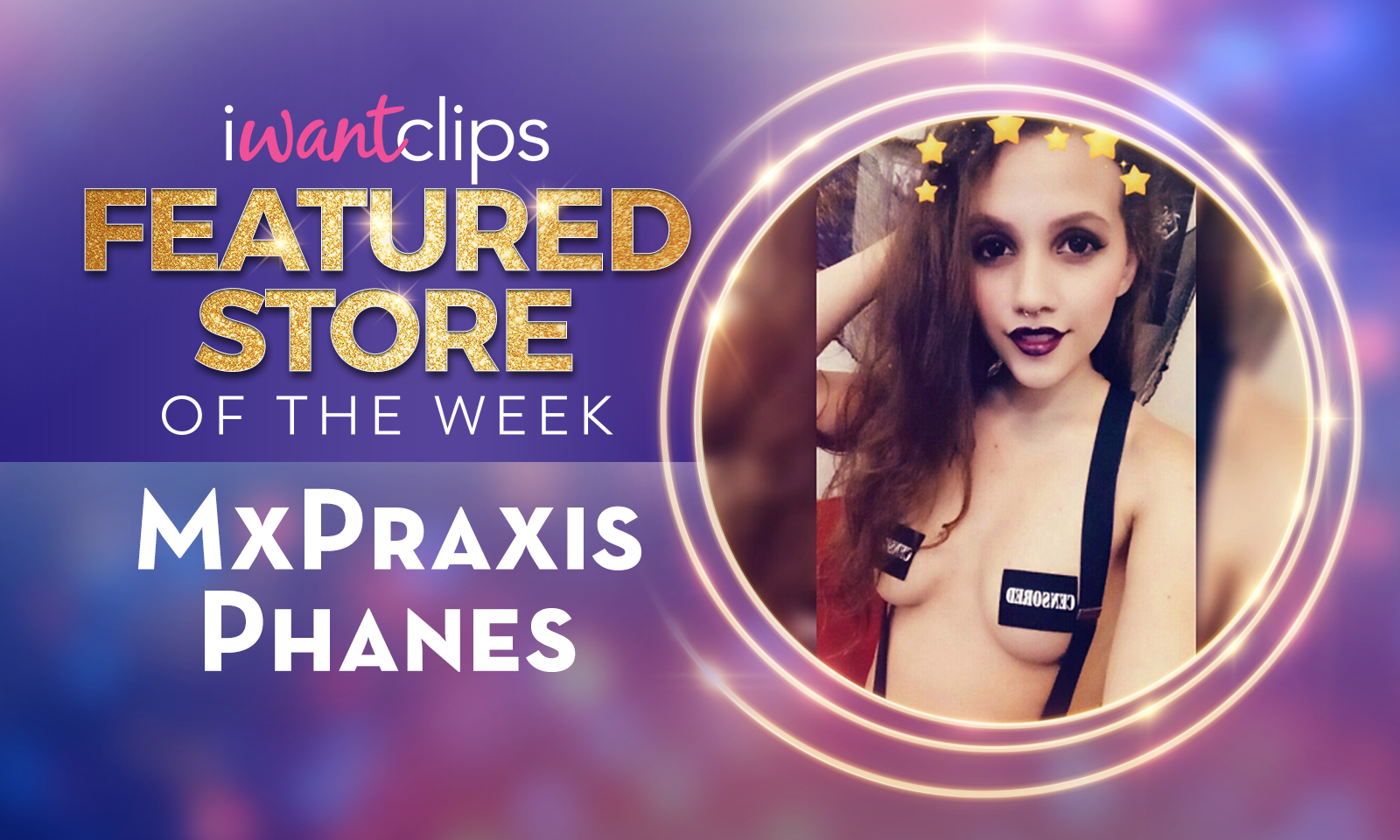 iWC_FeaturedStore1600_2.17_MxPraxis Phanes