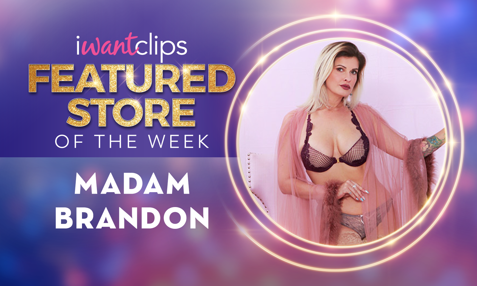 iWC_FeaturedStore1600_2.17_madam brandon