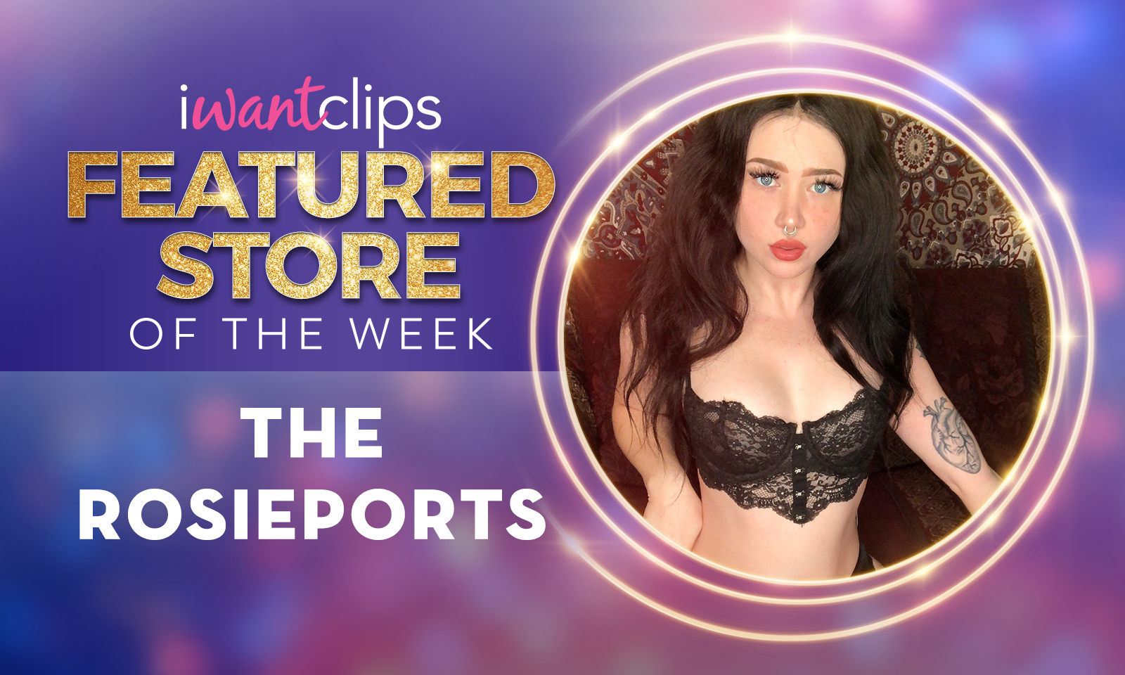 iWC_FeaturedStore1600_2.17_therosieports